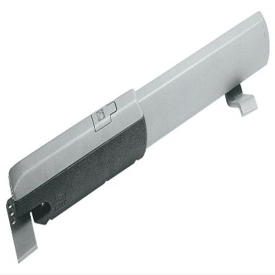 001A5024N - Came Actuator Irrevers X Square COM