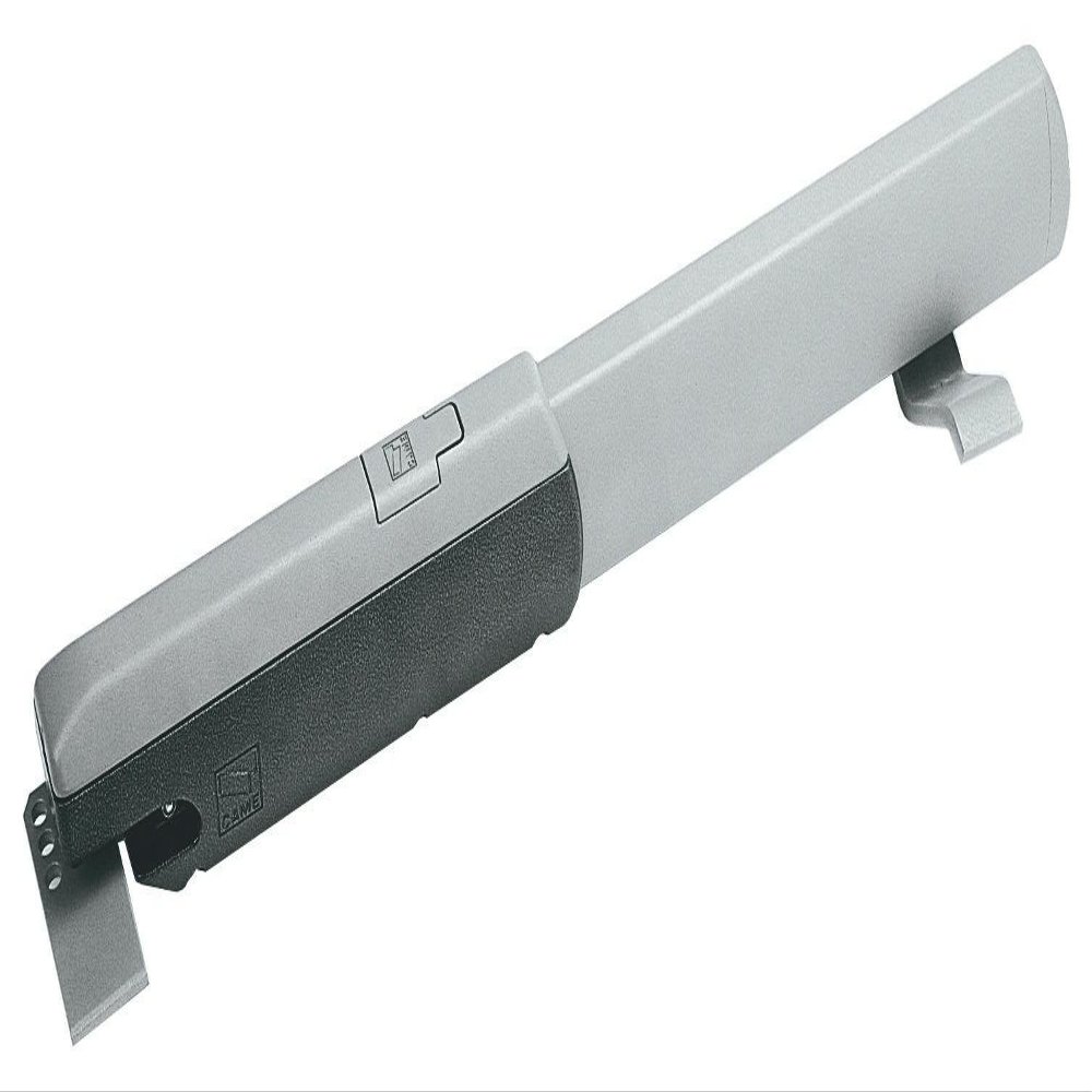 001A5024N - Came Actuator Irrevers X Square COM