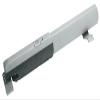 001A5024N - Came Actuator Irrevers X Square COM view 1