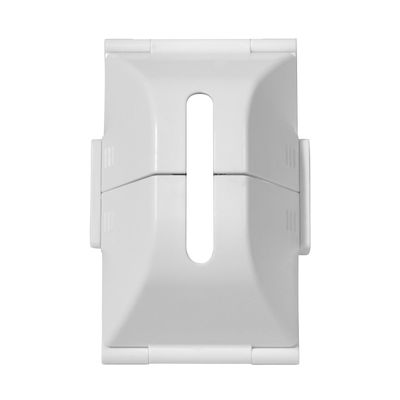 Home Safe by Summer Deluxe Outlet Cover