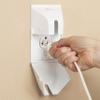 Home Safe by Summer Deluxe Outlet Cover view 2