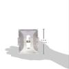 Home Safe by Summer Deluxe Outlet Cover view 3
