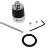 Maxrad MUF4063 406-430 Mhz .63 3Db Nmo Antenna view 1