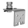 Accessories Unlimited Ausm4 90 Degree Side Body Antenna Mount view 1