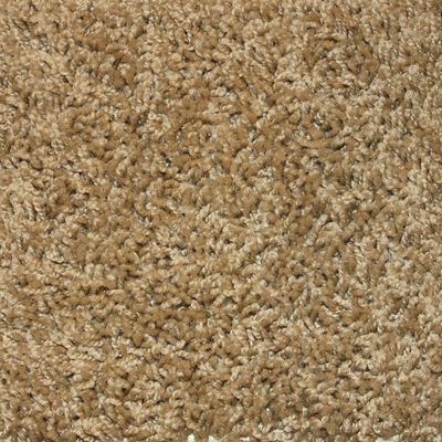 KOECKRITZ Rugs 9" x 27" 25 oz Carpet Stair treads - Set of 13 (Sandstone)