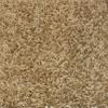 KOECKRITZ Rugs 9" x 27" 25 oz Carpet Stair treads - Set of 13 (Sandstone) view 1