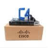 Cisco WS-C3560X-48T-S Cisco Catalyst 3560x-48t-s Switch view 1