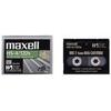 Maxell 4mm Tape, DDS-2, 120m, 4/8GB view 1