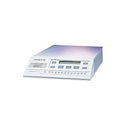 Zhone Technologies Comsphere 3920Plus 33.6K External Data Modem 3920-A1-411