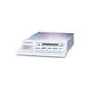 Zhone Technologies Comsphere 3920Plus 33.6K External Data Modem 3920-A1-411 view 1