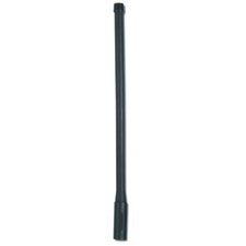 EnGenius DURAFON-HSA3 Drafon Handset Antenna