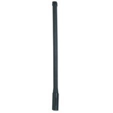 EnGenius DURAFON-HSA3 Drafon Handset Antenna