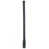 EnGenius DURAFON-HSA3 Drafon Handset Antenna view 1