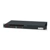 Altronix HubWay Video Console/Extender view 1