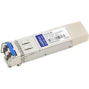 AJ717A-AO SFP Module