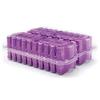 HEWLETT PACKARD ENTERPRISE C7976AC Mp Rw Cust Labeled, LTO - 6 Ultrium, 6.25TB, 20 Pack view 1