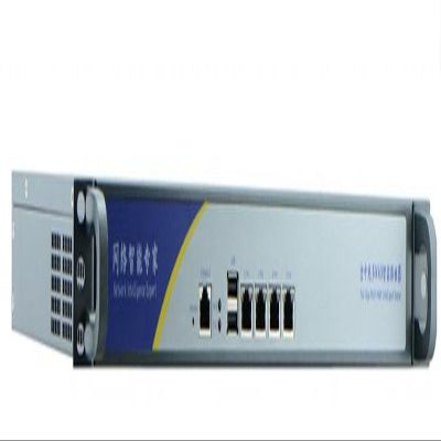 1U250C-M5V 1U Atom Rackmount Server Firewall Mini Computer Appliance, Support mSATA SSD