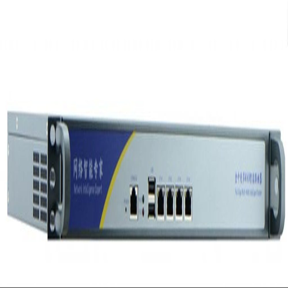 1U250C-M5V 1U Atom Rackmount Server Firewall Mini Computer Appliance, Support mSATA SSD