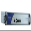 1U250C-M5V 1U Atom Rackmount Server Firewall Mini Computer Appliance, Support mSATA SSD view 1