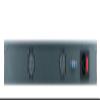 1U250C-M5V 1U Atom Rackmount Server Firewall Mini Computer Appliance, Support mSATA SSD view 2