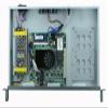 1U250C-M5V 1U Atom Rackmount Server Firewall Mini Computer Appliance, Support mSATA SSD view 3
