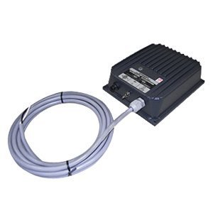 1 - Furuno TZtouch Radar Power Supply f/DRS2D & DRS4D