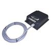 1 - Furuno TZtouch Radar Power Supply f/DRS2D & DRS4D view 1