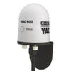 Digital Yacht Hsc100 High Performance Fluxgate Sensor view 1