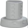 Truebro Lav Guard 2-Piece Undersink Piping Cover Kit view 3