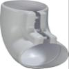 Truebro Lav Guard 2-Piece Undersink Piping Cover Kit view 4