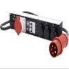 PA Accessories HK AUDIO Power Distributor 32A Power Distributors view 1
