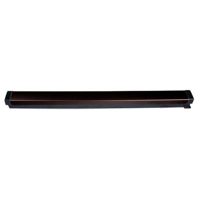Adams Rite 8099-M2-3242
