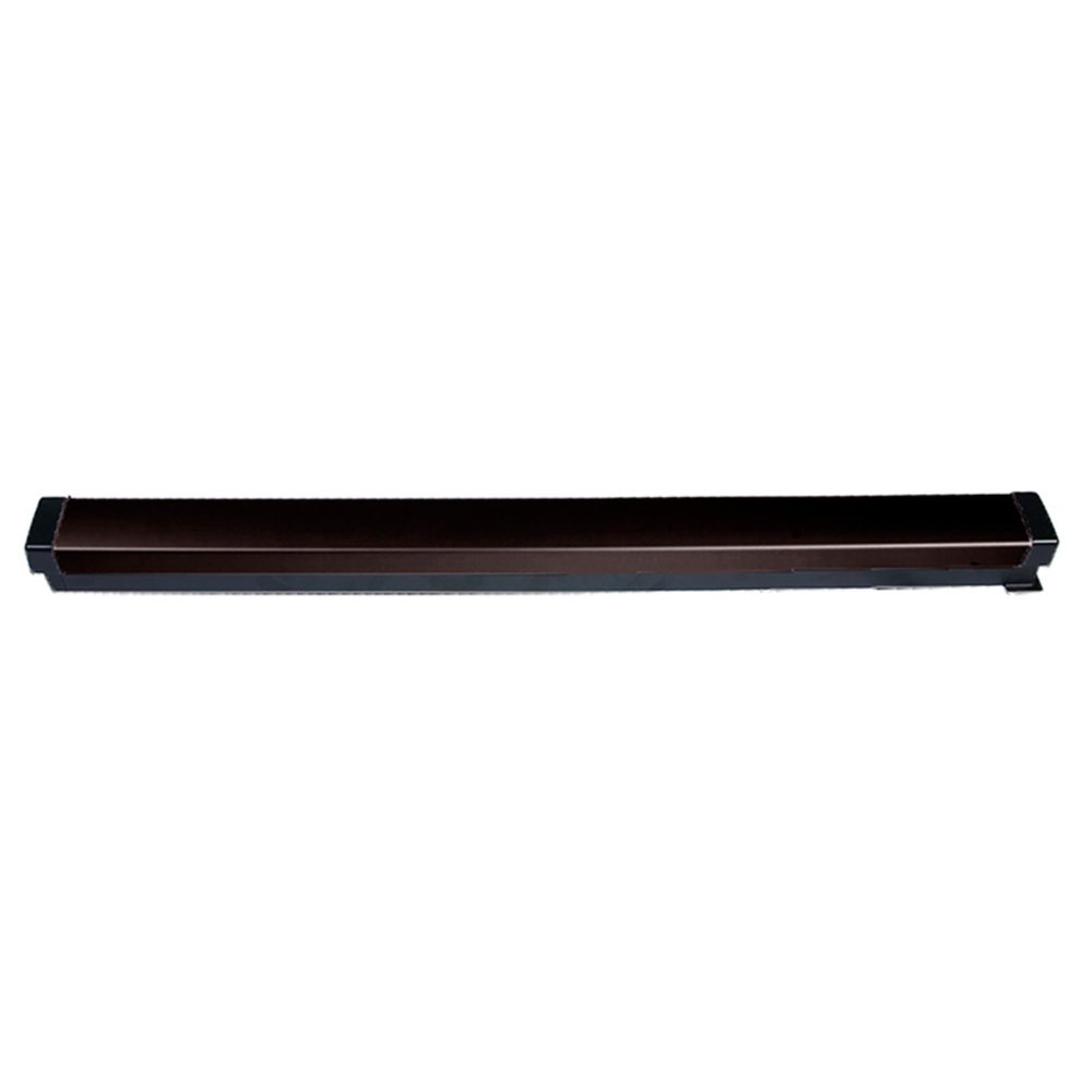 Adams Rite 8099-M2-3242