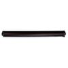 Adams Rite 8099-M2-3242 view 1