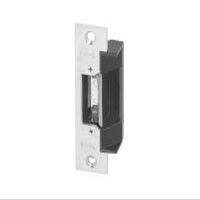 Trine - 2012C-6-14AC/DC - 2012C-6-14AC/DC Trine Electric Strike