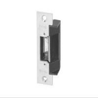Trine - 2012C-6-14AC/DC - 2012C-6-14AC/DC Trine Electric Strike