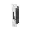 Trine - 2012C-6-14AC/DC - 2012C-6-14AC/DC Trine Electric Strike view 1