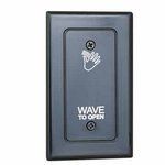 Camden Door Controls CM-324