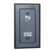 Camden Door Controls CM-324 view 1