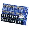 Altronix PD8UL Power Distribution Module view 1