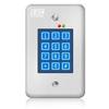 Security Door Controls SDC 918U Indoor Piezo Digital Keypad 500 Users 918U view 1