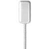 Dortronics Dortronics 6220 Armored Door Cord 6200 Series view 1