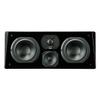 SVS Prime Center Speaker Premium Black Ash view 2