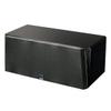 SVS Prime Center Speaker Premium Black Ash view 3