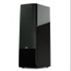 SVS Prime Tower Speaker (Single) Piano Gloss Black view 1