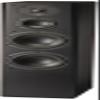 SVS Prime Tower Speaker (Single) Piano Gloss Black view 2