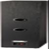 SVS Prime Tower Speaker (Single) Piano Gloss Black view 3