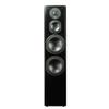 SVS Prime Tower Speaker - (Each) Black Ash view 2