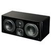 SVS Prime Center Speaker - Piano Gloss Black view 1