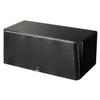 SVS Prime Center Speaker - Piano Gloss Black view 2